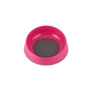 Oh Bowl kat | Lickimat | Flere Farver - Pink