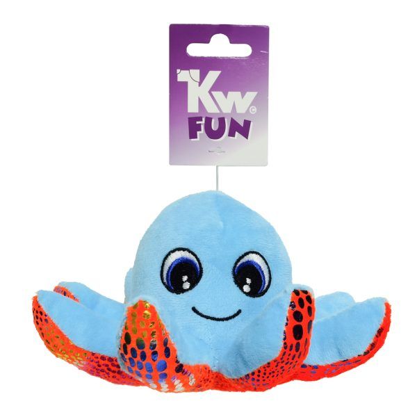 kw-fun-sprutte-m-piv-bumleshoppen