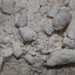 Lammefedt 1 kg