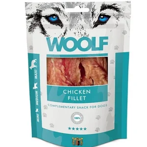 Chicken Fillet 100 g