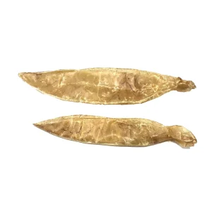 Kalveblærer 30 cm