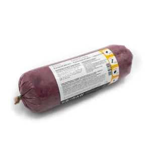 KB Mix - Kanin/Kalkun 1 kg