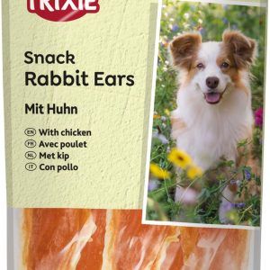 Trixie PREMIO Rabbit Ears
