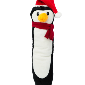 Party Pets Christmas Sticks Penguin