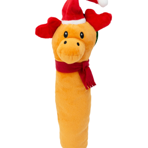 Party Pets Christmas Sticks Reindeer
