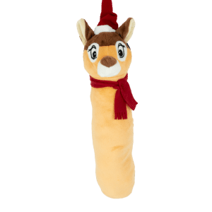 Party Pets Christmas Sticks Deer
